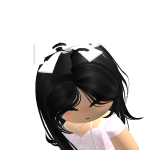 @luvj4neee