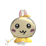 @toyfoxy14999