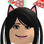 @7dze