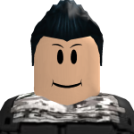 @RealSwatYT