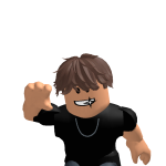 @NinjagoJohan127