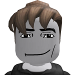 @roblox_user_5365190261