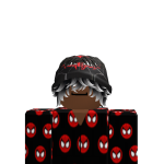 @Princelygamer2020