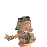 @BeamingBlaze