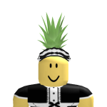 @ddjidkeejks6