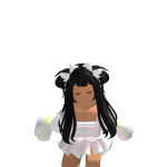 @JoyceLinStar