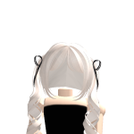 @DidemxA