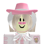@1CXAT