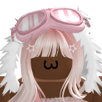@Baked_SmolPotato