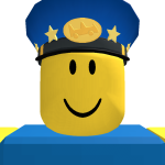 @rkrkrkrkdkdkdk