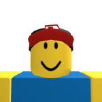 @EthanNinja26