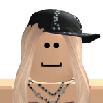 @KKMyaJBRyryLouEllie