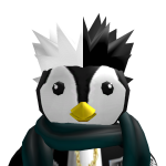 @XSONICHEDGEHOGXX
