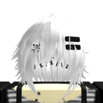 @distanciel