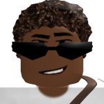 @0suR0xx