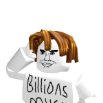 @bloxsbreaker
