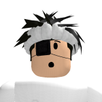 @0XxXMiracXxX0