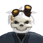 @TheGreyExorcist