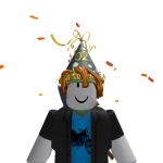@Theamazingdash100