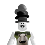 @SirSheepWorth