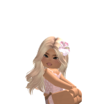 @ruby_berrybaby