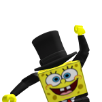 @Sir_SpongeB0B