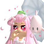 @maltipoop