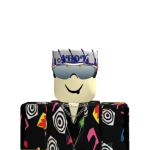 @Nightcore_Game1