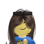 @cherrimiffy