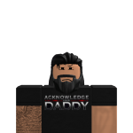@gfhgfhfrjhfr