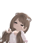 @iiarolix_xo
