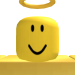 @AnEverydaySpaceUser