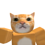 @Oxferta