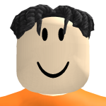 sammy