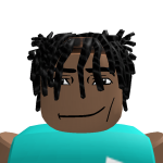 @LegendHoodStars