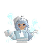 @Icy_swing