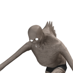 @Slogean