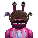 @Rain_wastaken