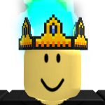 @swagman_I