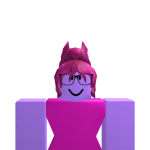 @cool_kid221223