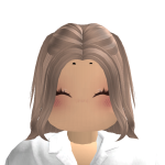 mel