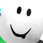 @subtopiciroblox