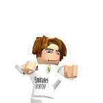 @FRT_EliasV2