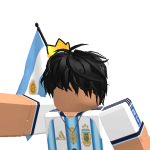 @gokio22