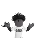 @liltonyson