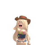 @poopfan2_POOP