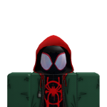 @BombasticBombastic2