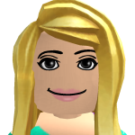 @emigamingrbloxholder