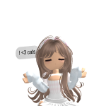 @xElisseForLifex