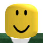 @D_odes